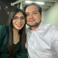 Valeria Perez Romero