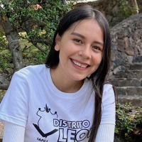 Vianney Alonso Velasco
