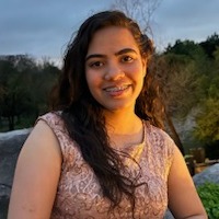 Dibanie Salas Núñez