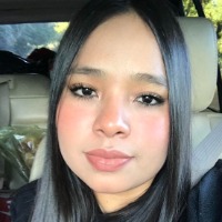 Jennifer Estrella Leyva Soto