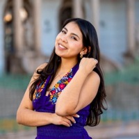 Evelyn Mayela Muñoz López