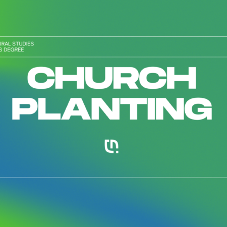 Protegido: M107. Church Planting