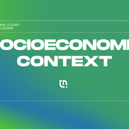 Protegido: M111. Socioeconomic Context