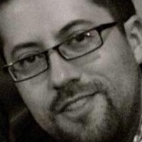 Avatar del usuario