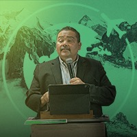 Avatar del usuario
