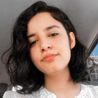 Keila Eliza Peña Ortiz