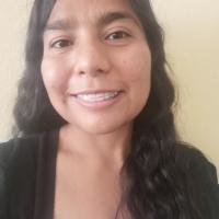 Karla Lizbeth Chagoya