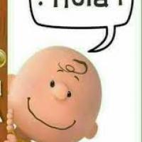 ALLFRED